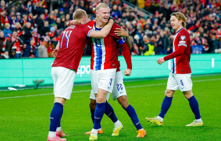 norway_world_cup__1_