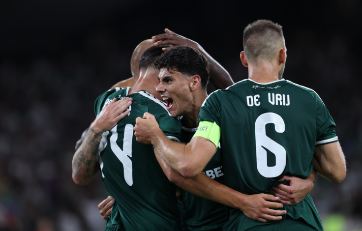 panathinaikos-playoffsconference
