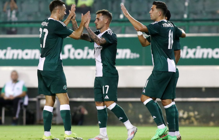 panathinaikos_fc