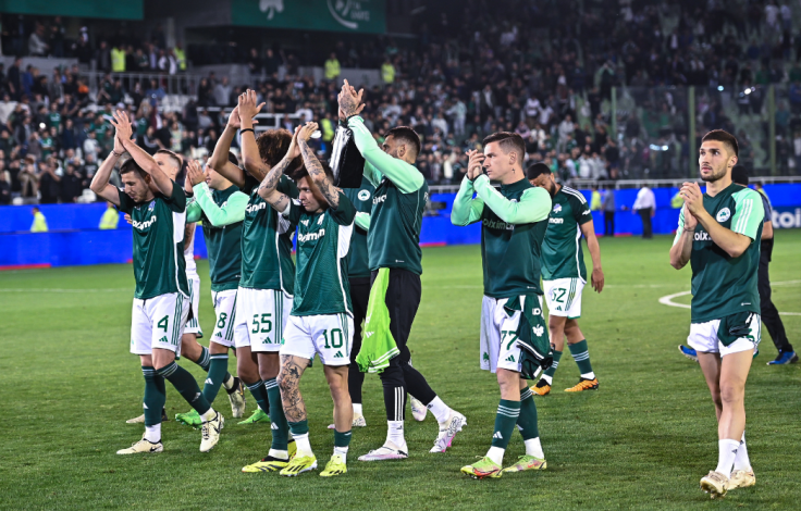 panathinaikos_fc_1
