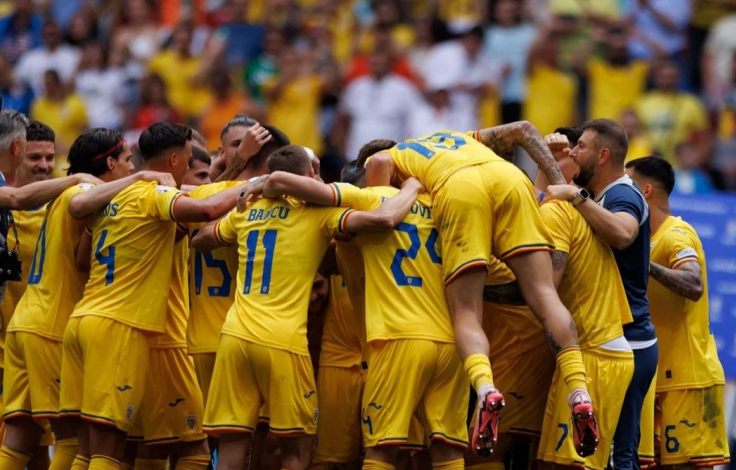 romania_nations_league