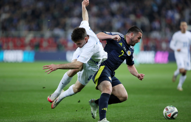 sc-gr_nations_league