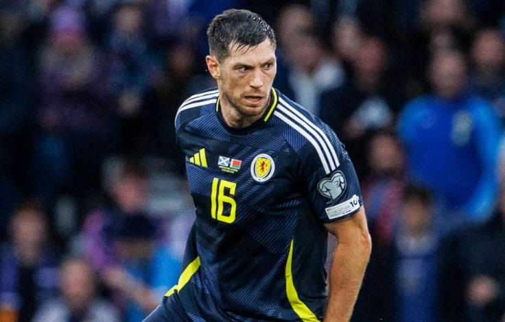 scotlandworldcupqualifiers