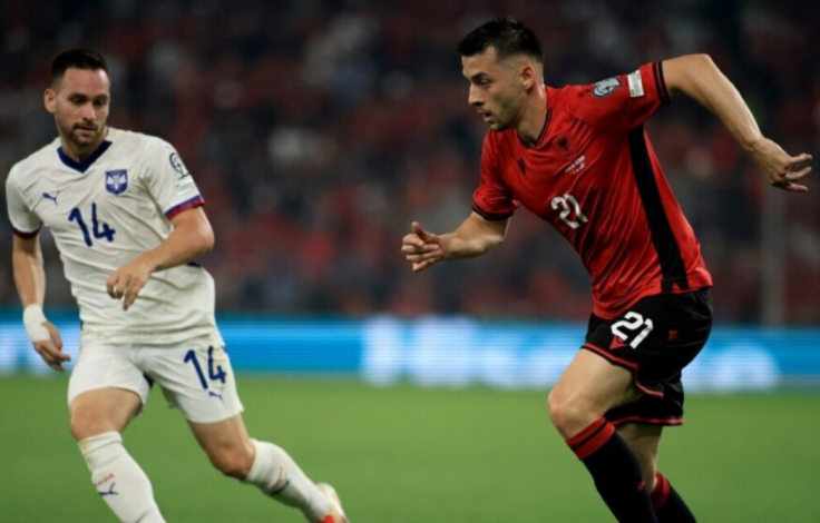 serbia-albania_world_cup_qualifiers
