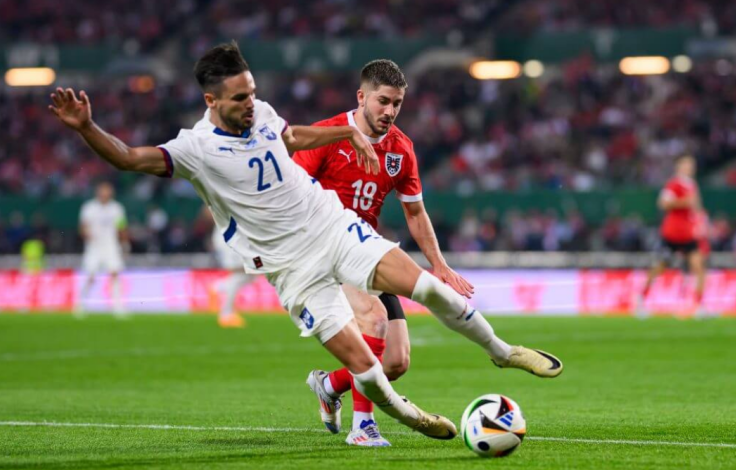 serbia_austria_nations_league