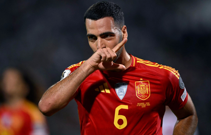 spain_naional_team_world_cup_qualifiers