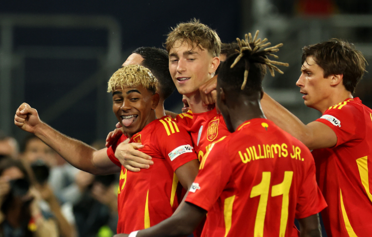 spain_nationsleague
