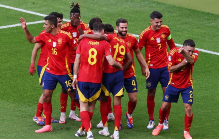 spainnationsleague