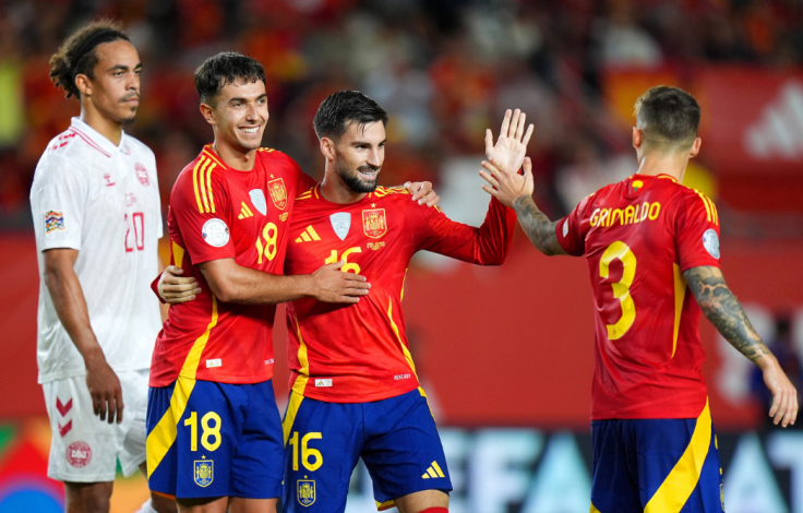 spainnationsleague__1_