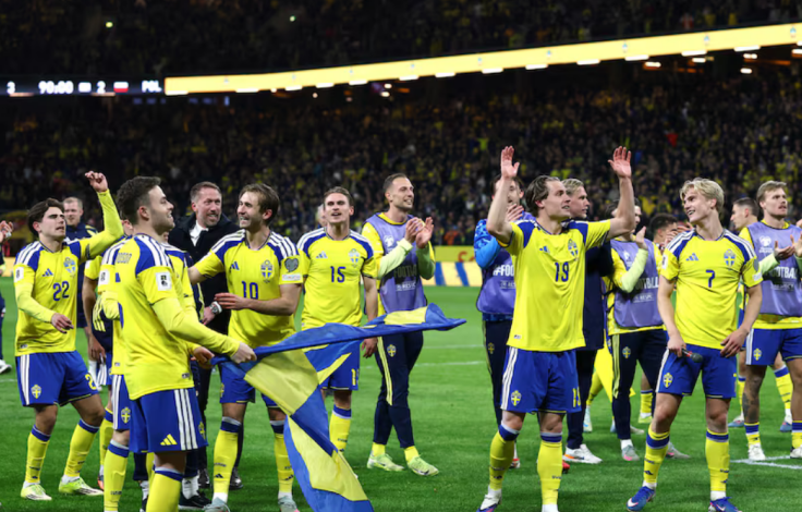 swedennationalfootballteam__1_