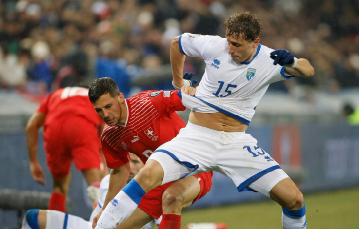 switzerland___kosovo_world_cup_qualifiers