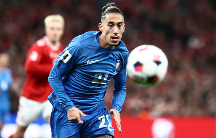 tsimikasethnikielladoswcq