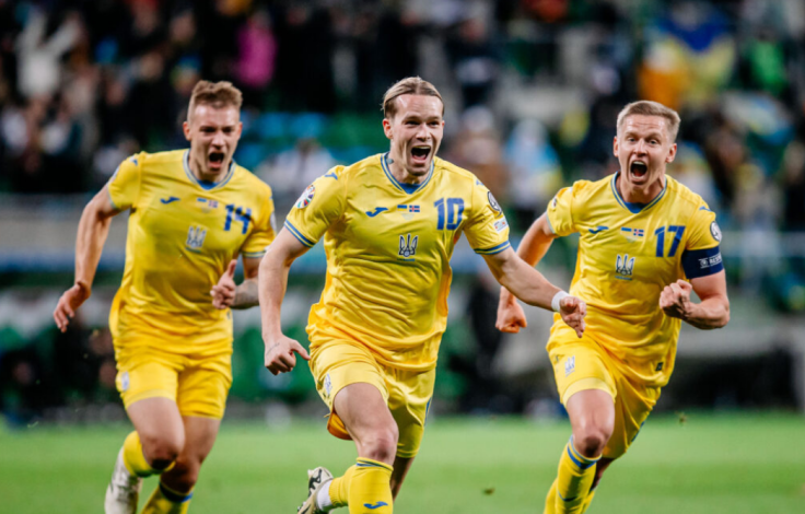 ukraine_nations_league