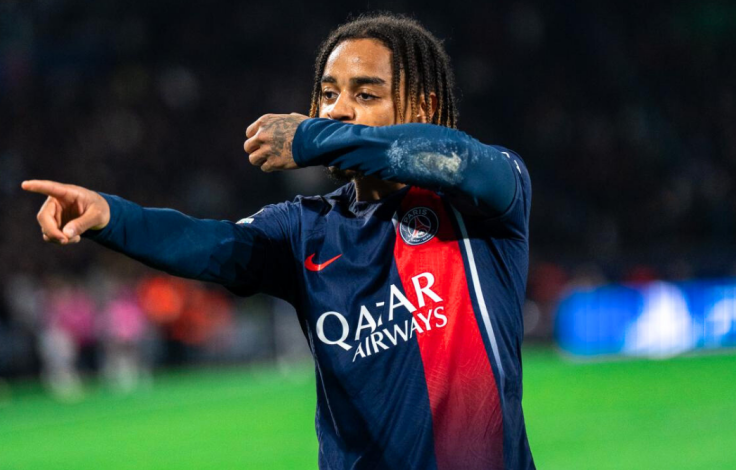 barcola_paris_saint_germain__1_