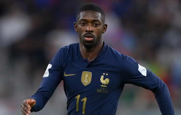 dembele_nations_league