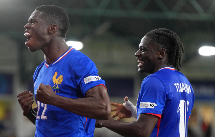 france_national_team__1_