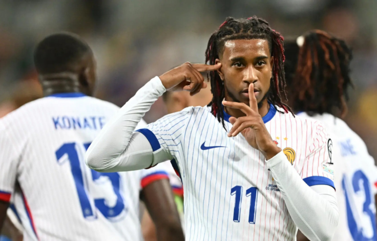 franceworldcupqualifiers