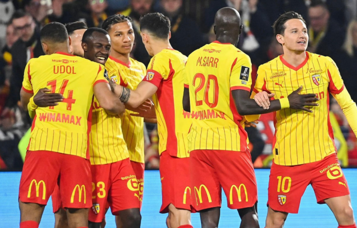 lens-ligue-1_