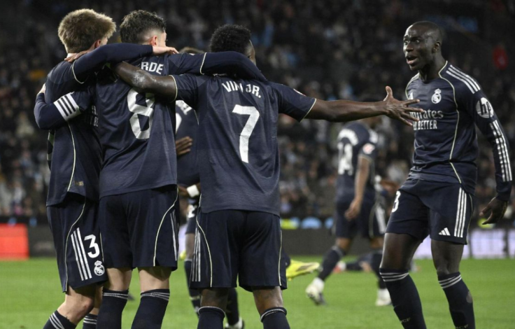 pari-saint-germain-championsleague