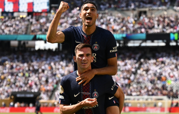 pari_saint_germain_fc2