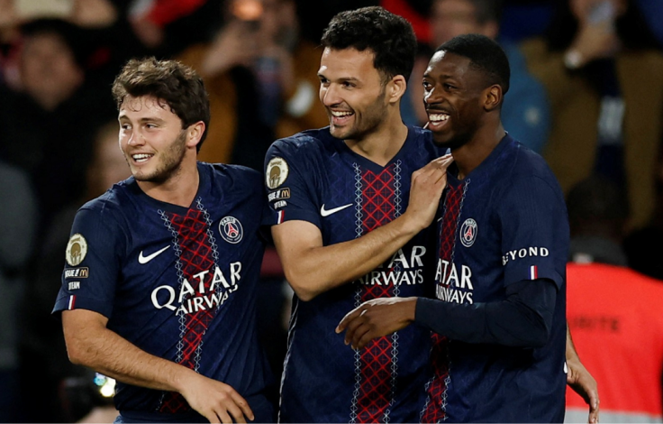 paris-saint-germain-ch-l