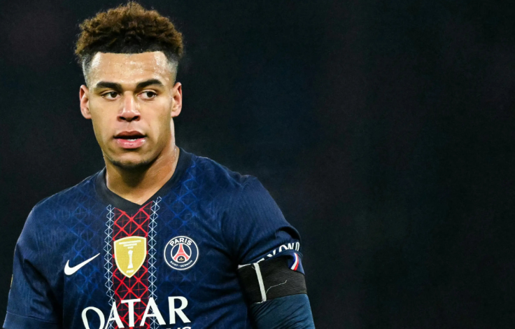 paris-saint-germain__1_