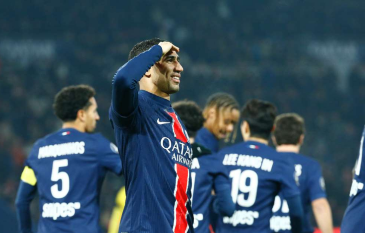 paris_saint_germain