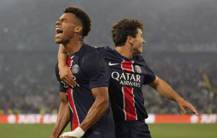 paris_saint_germain6