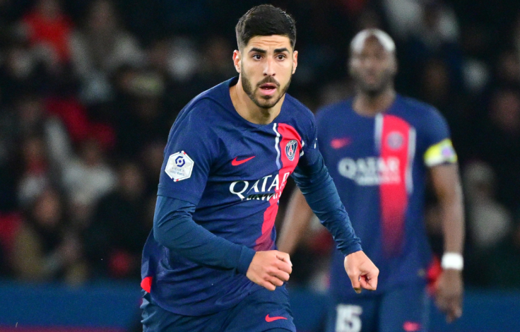 paris_saint_germain_3