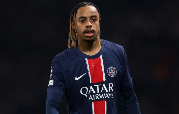 paris_saint_germain_chfinals