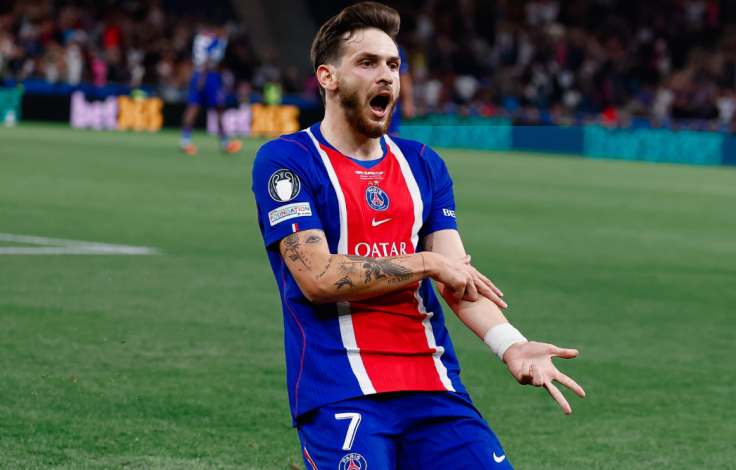 psg202627__1_