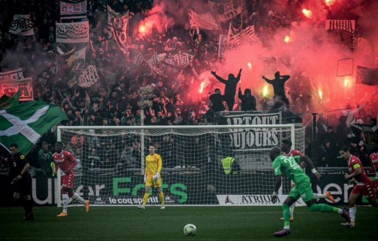 saint_etienne_vs_lyon