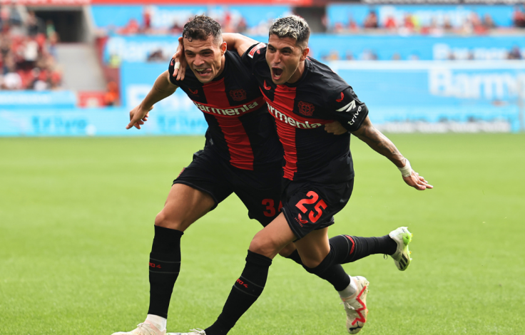 bayer_leverkusen1