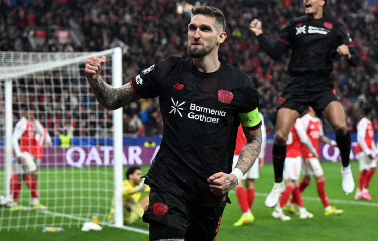 bayern-leverkusen-bundesliga