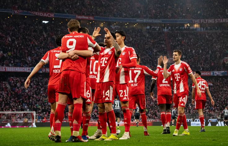 bayern-munich-bundesliga