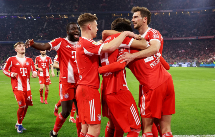 bayern-munich-championsleague