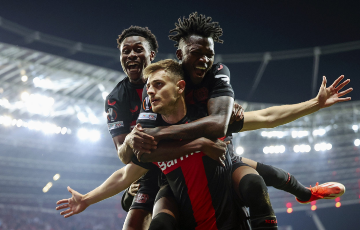 bayern_leverkousen_1