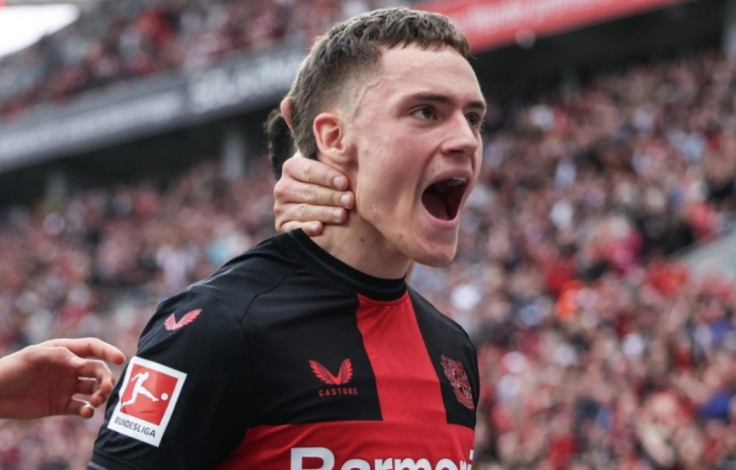 bayern_leverkusen__1_