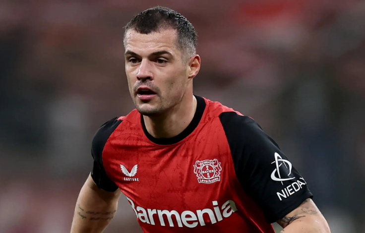 bayernlevekusenbundesliga1