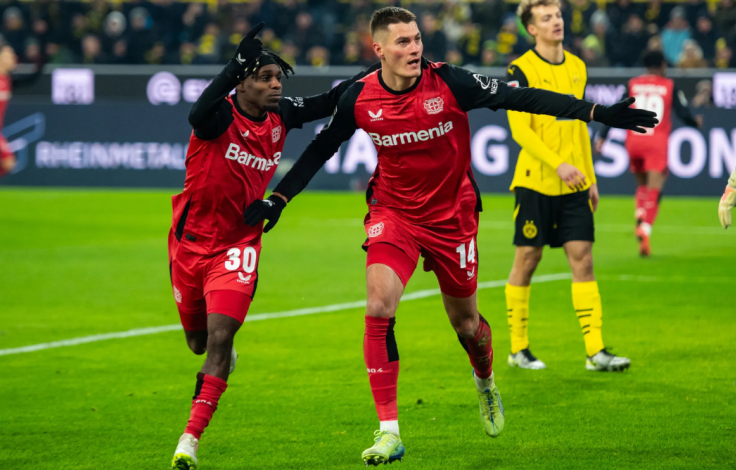 bayernleverskusenfc1