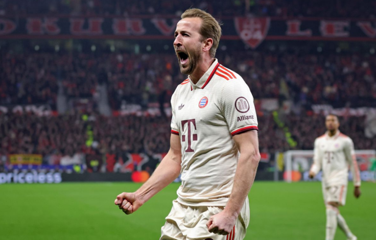 bayernmunich22