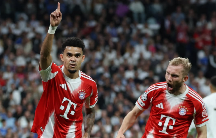 bayernmunich_football