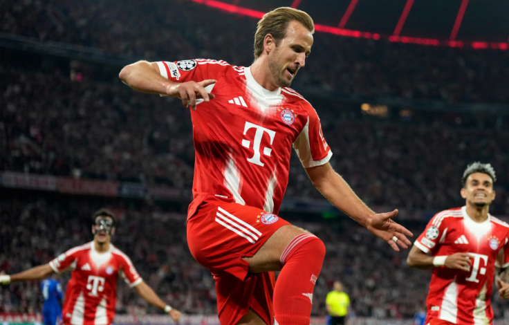 bayernmunichbundesliga25-26