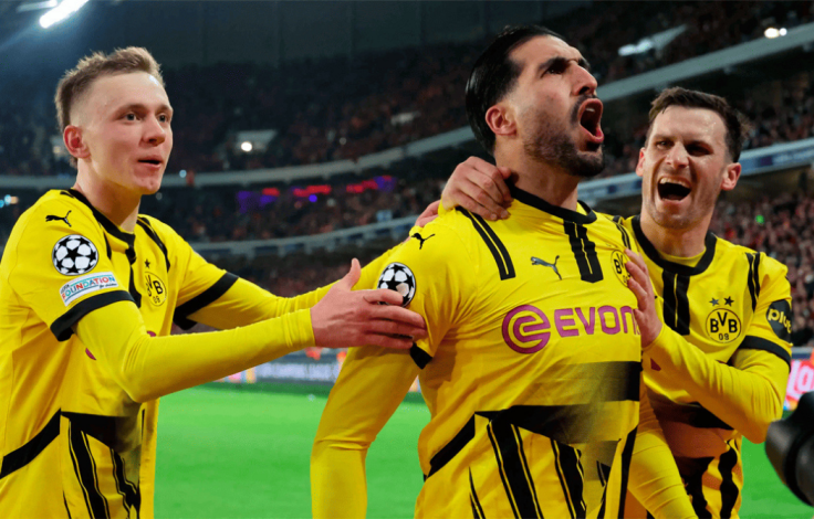 dortmund4_fc
