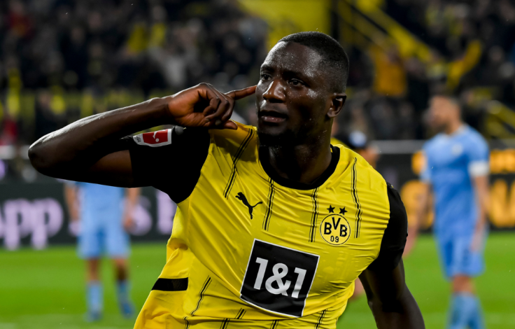 dortmund__2_
