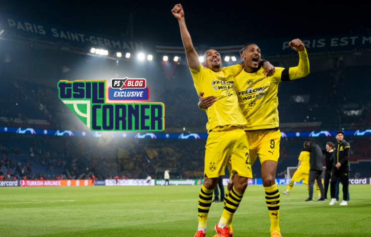 dortmund_tsilicorner