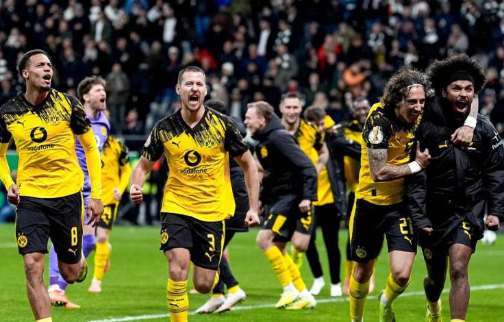 dortmundbundesliga__1_