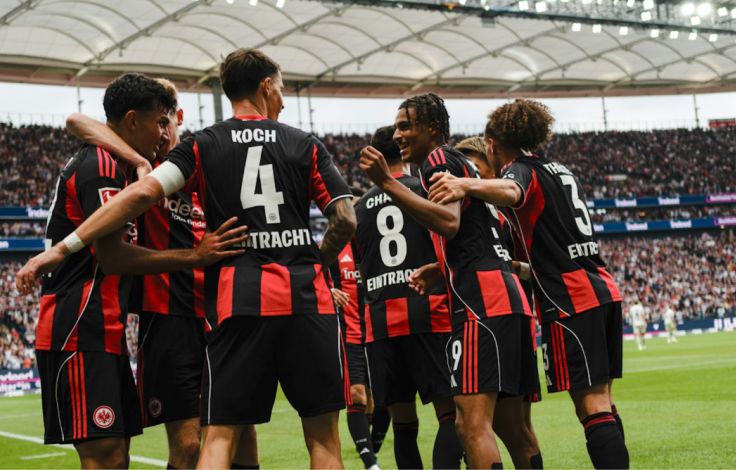 eintracht_frankfurt-bundesliga