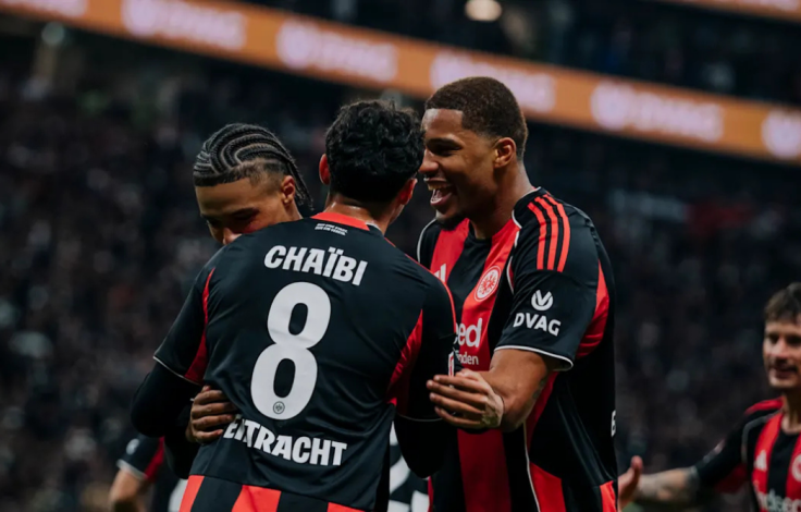 eintracht_frankfurt-fc