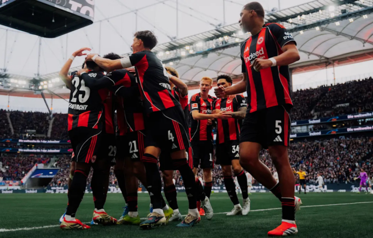 eintracht_frankfurt_bundesliga